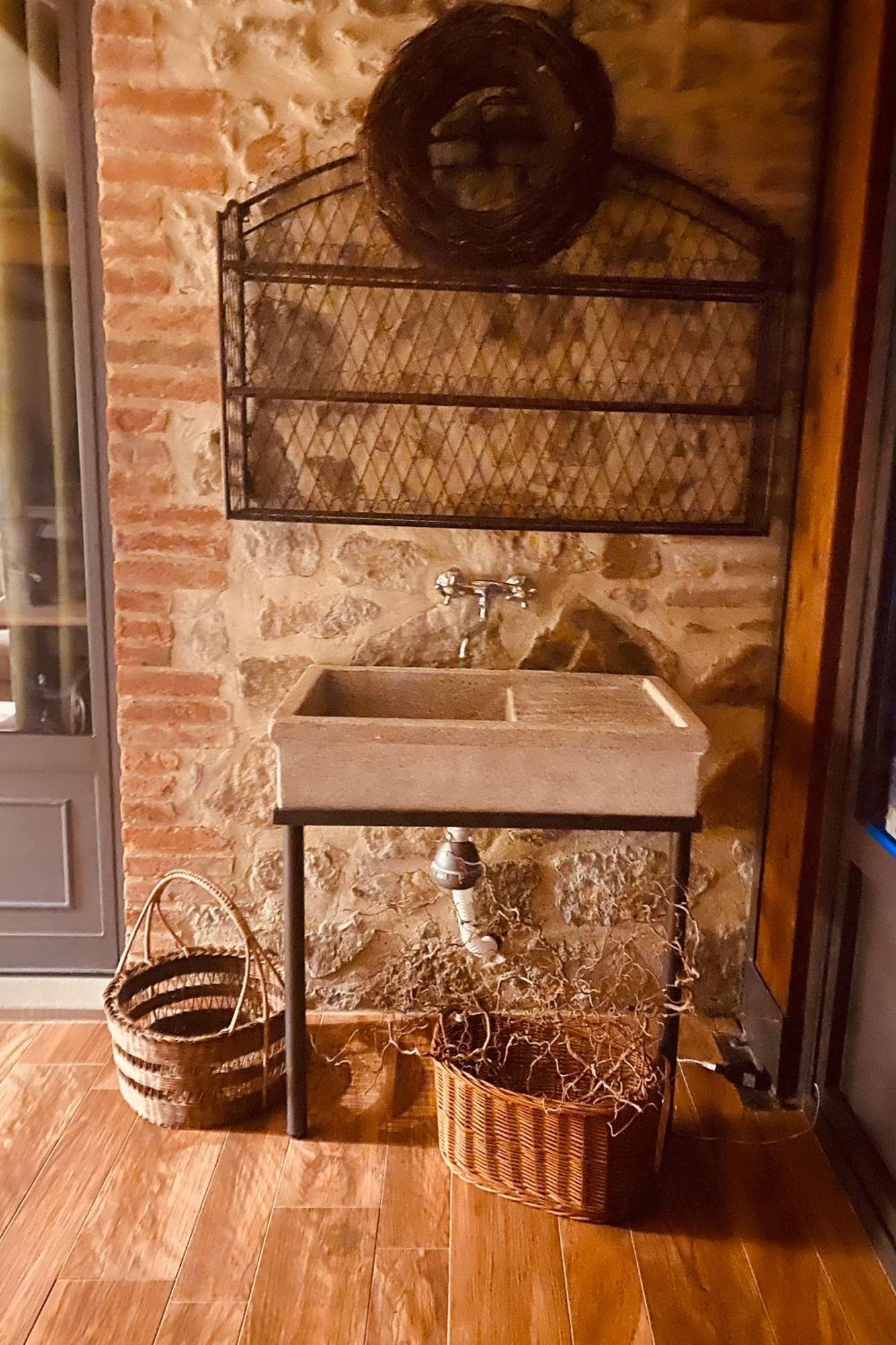Il Borghetto Andrea Tafi Lamporecchio Exterior foto